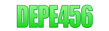 Logo DEPE456